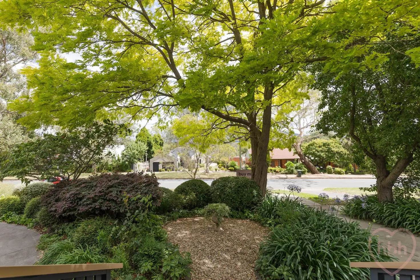 Main view of Homely house listing, 12 Duffy Street, Ainslie ACT 2602