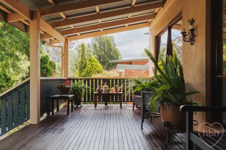 Fifth view of Homely house listing, 12 Duffy Street, Ainslie ACT 2602
