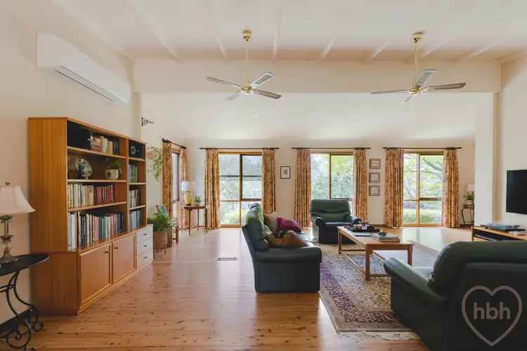 Sixth view of Homely house listing, 12 Duffy Street, Ainslie ACT 2602