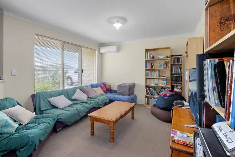 Third view of Homely house listing, 92 Prinsep Street, Collie WA 6225
