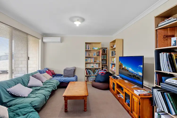 Fourth view of Homely house listing, 92 Prinsep Street, Collie WA 6225