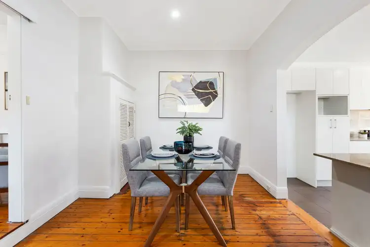 Third view of Homely house listing, 9 Tulip Street, Chatswood NSW 2067