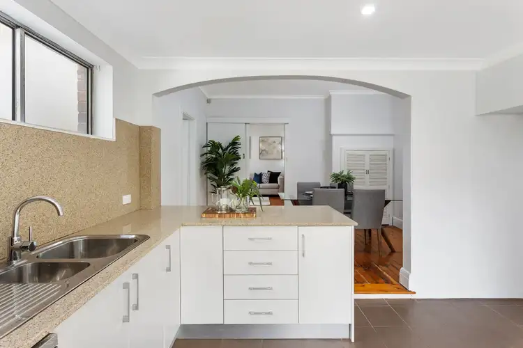 Fourth view of Homely house listing, 9 Tulip Street, Chatswood NSW 2067