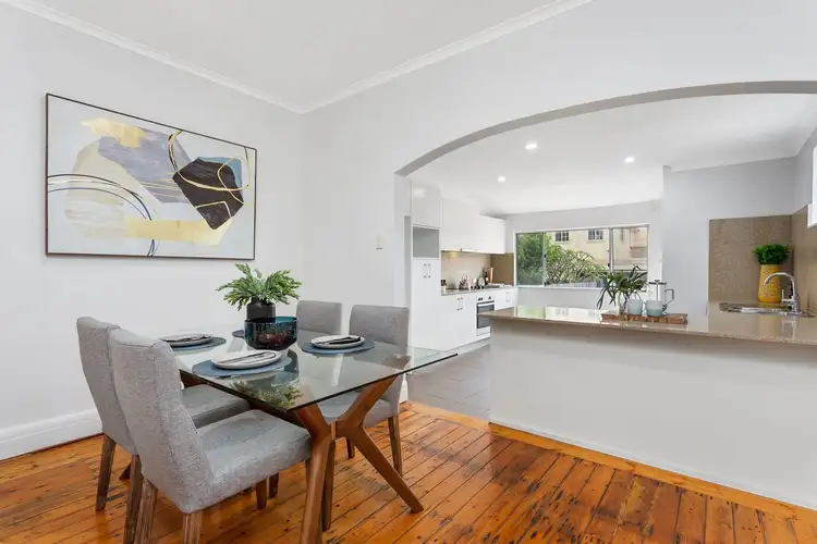 Sixth view of Homely house listing, 9 Tulip Street, Chatswood NSW 2067