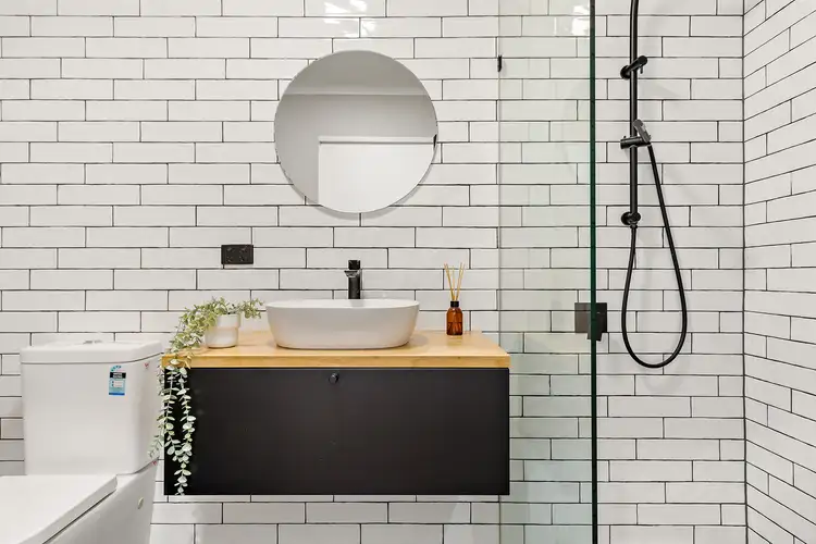 Fifth view of Homely house listing, 30 Kumbari Street, Rochedale South QLD 4123