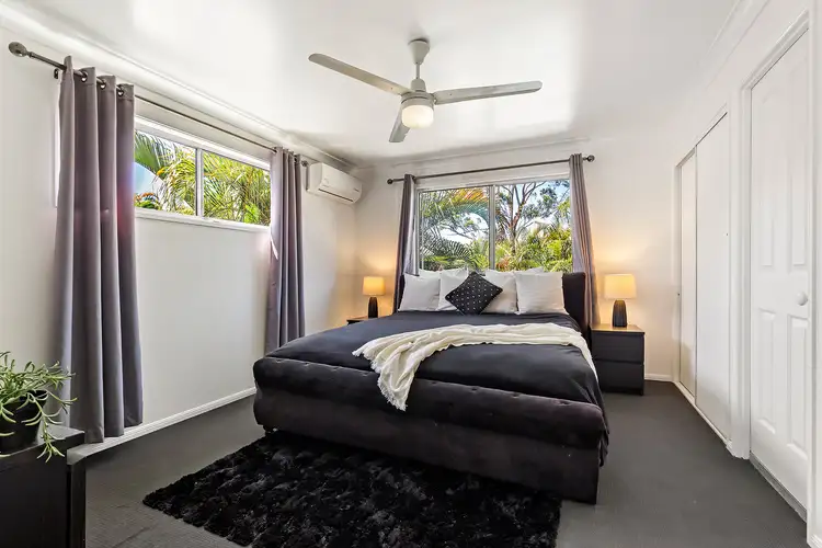 Sixth view of Homely house listing, 30 Kumbari Street, Rochedale South QLD 4123