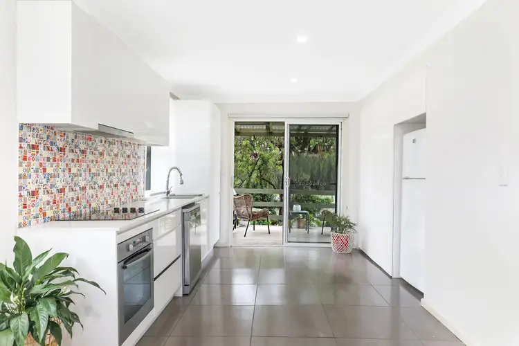 50 Sussex Street, Berkeley NSW 2506