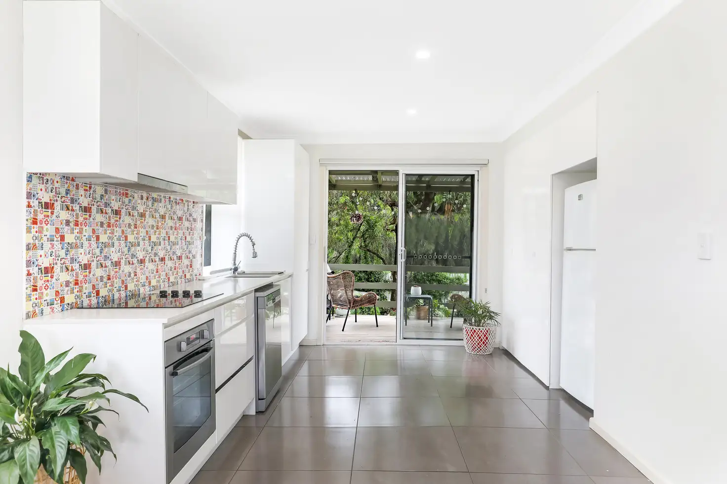 Main view of Homely house listing, 50 Sussex Street, Berkeley NSW 2506