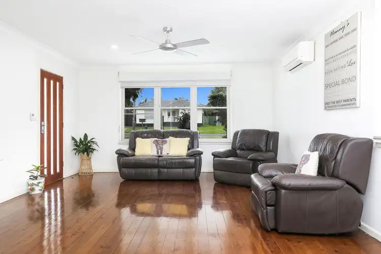 Fourth view of Homely house listing, 50 Sussex Street, Berkeley NSW 2506