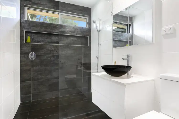 Sixth view of Homely house listing, 50 Sussex Street, Berkeley NSW 2506