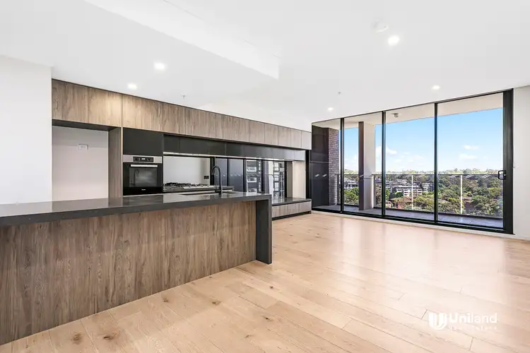 402/35 Oxford Street, Epping NSW 2121
