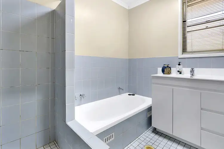 Sixth view of Homely villa listing, 13/19-23 Bogalara Road, Old Toongabbie NSW 2146