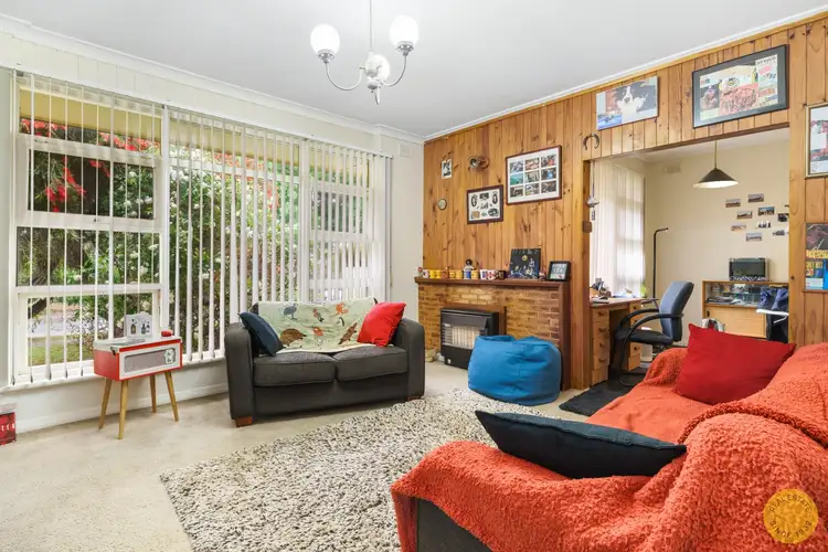 Second view of Homely house listing, 8 Sherfield Road, Morphett Vale SA 5162
