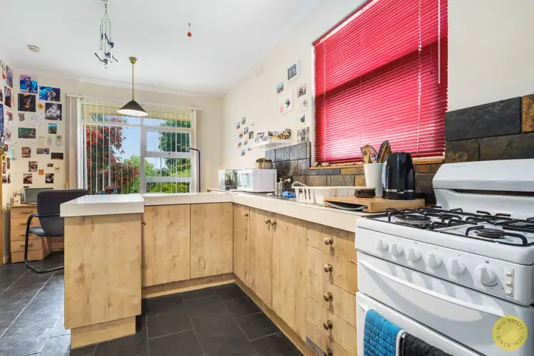 Third view of Homely house listing, 8 Sherfield Road, Morphett Vale SA 5162