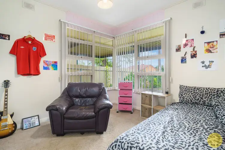 Sixth view of Homely house listing, 8 Sherfield Road, Morphett Vale SA 5162