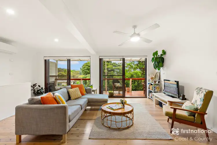 10 Byrne Place, Kiama Downs NSW 2533