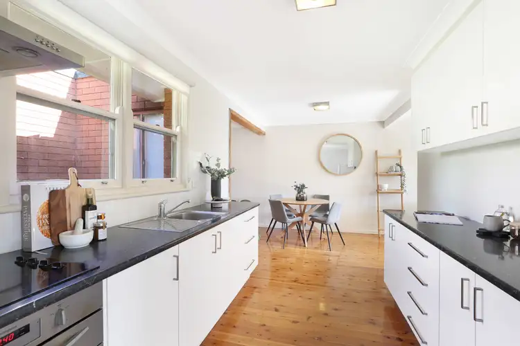 Sixth view of Homely house listing, 87 Murray Park Road, Figtree NSW 2525