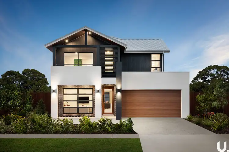 282 Elara Boulevard, Marsden Park NSW 2765