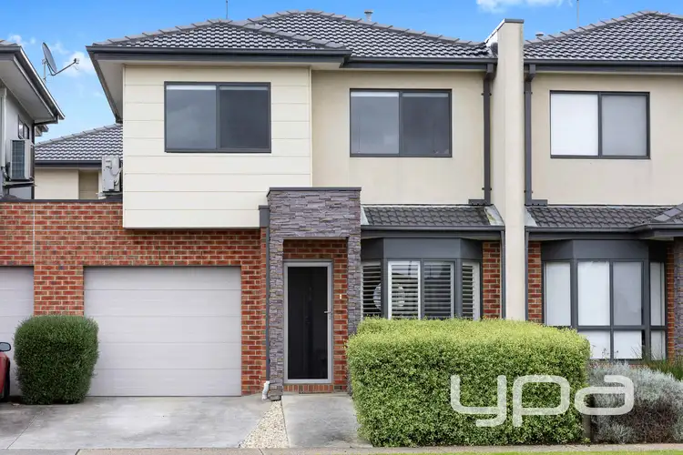 27/140 Country Club Drive, Safety Beach VIC 3936
