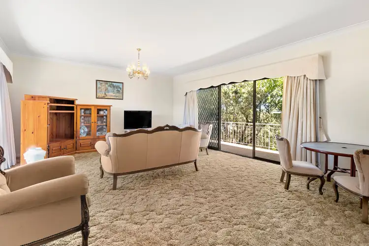 Second view of Homely house listing, 44 The Boulevarde, Sans Souci NSW 2219