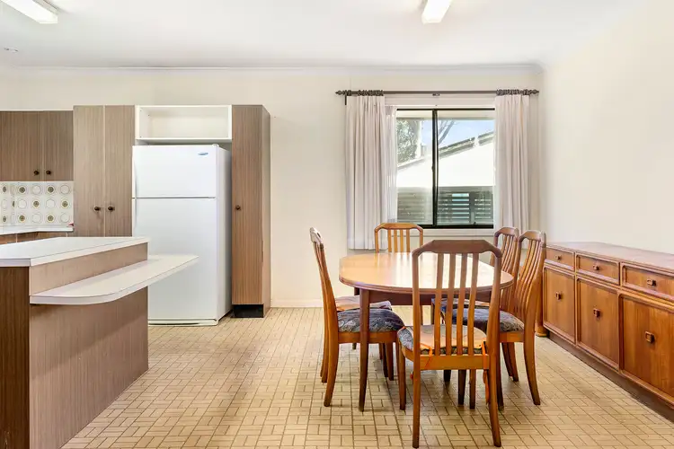 Third view of Homely house listing, 44 The Boulevarde, Sans Souci NSW 2219