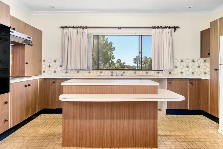 Fourth view of Homely house listing, 44 The Boulevarde, Sans Souci NSW 2219