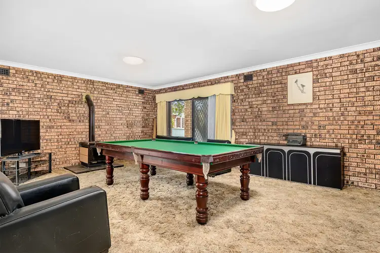 Fifth view of Homely house listing, 44 The Boulevarde, Sans Souci NSW 2219