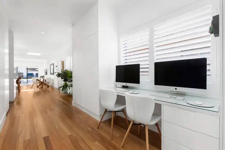 Fifth view of Homely house listing, 34 Varna Street, Waverley NSW 2024