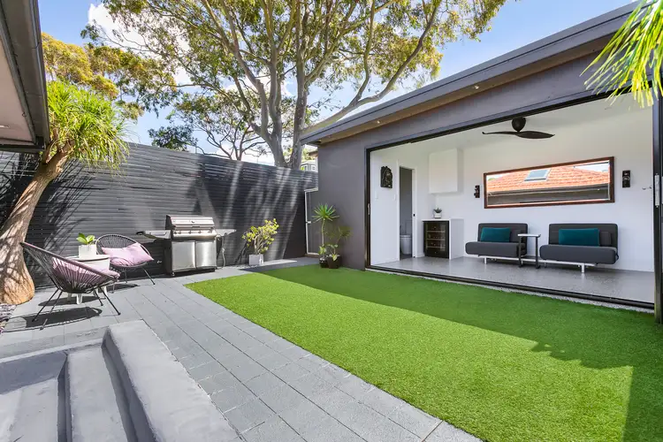 Sixth view of Homely house listing, 34 Varna Street, Waverley NSW 2024