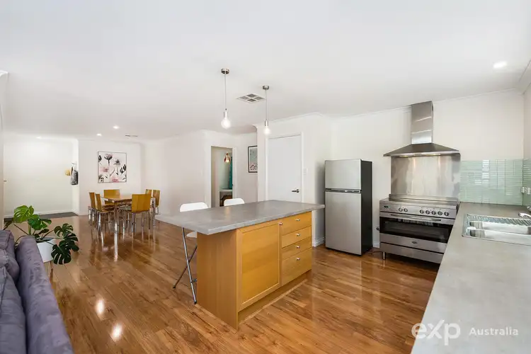 Fifth view of Homely house listing, 14a Thera Street, Falcon WA 6210