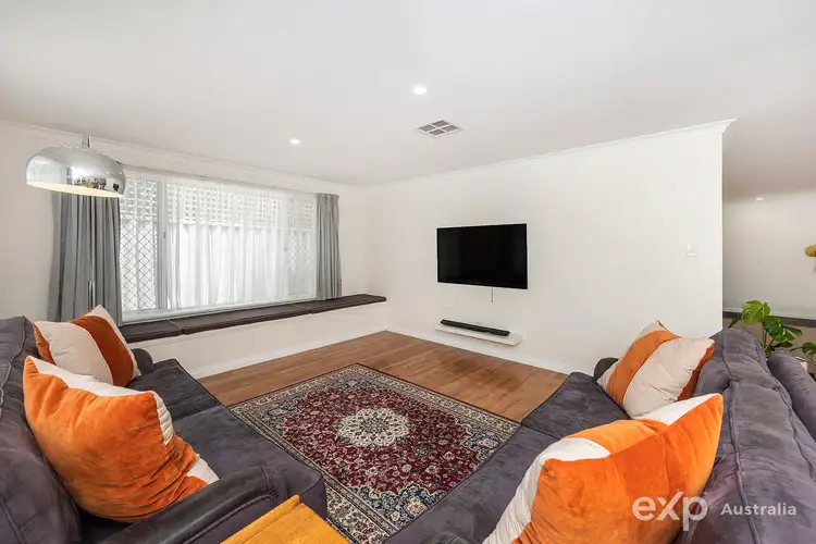 Sixth view of Homely house listing, 14a Thera Street, Falcon WA 6210