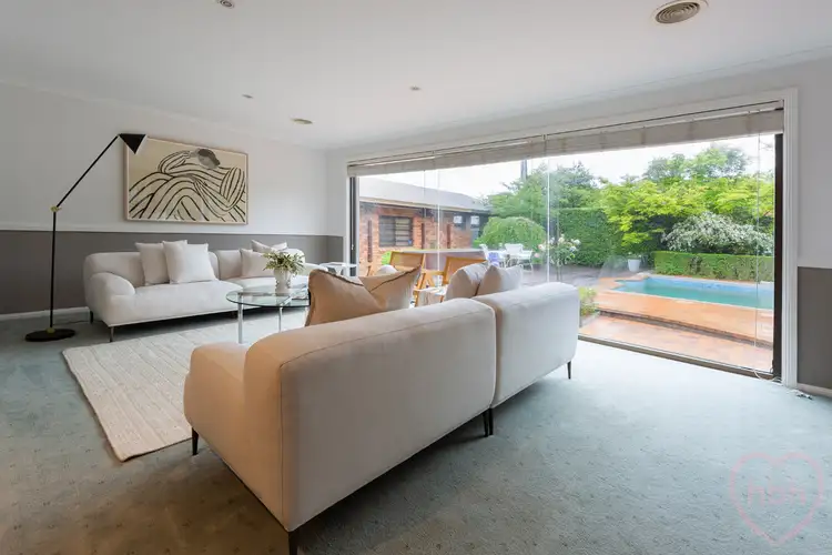 Fifth view of Homely house listing, 24 Goodsir Place, Chisholm ACT 2905