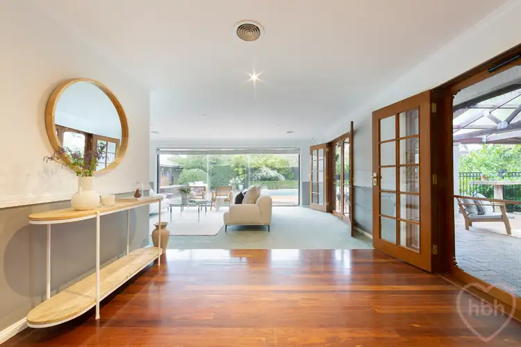 Sixth view of Homely house listing, 24 Goodsir Place, Chisholm ACT 2905