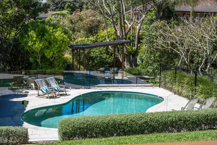 73 Roseville Avenue, Roseville NSW 2069