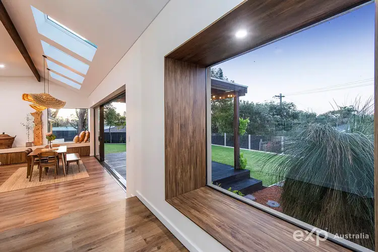 Third view of Homely house listing, 15 Ewing Crescent, Dawesville WA 6211