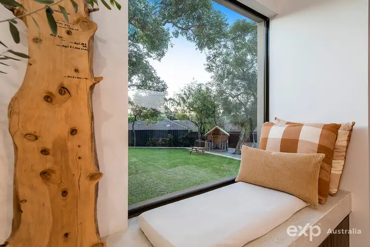 Fifth view of Homely house listing, 15 Ewing Crescent, Dawesville WA 6211