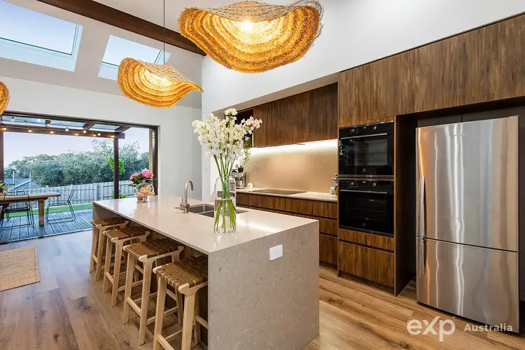 Sixth view of Homely house listing, 15 Ewing Crescent, Dawesville WA 6211