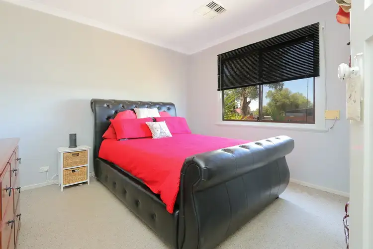 Fifth view of Homely house listing, 18 Hawes Street, Northam WA 6401