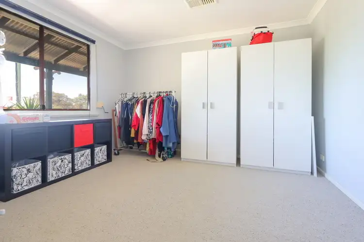 Seventh view of Homely house listing, 18 Hawes Street, Northam WA 6401