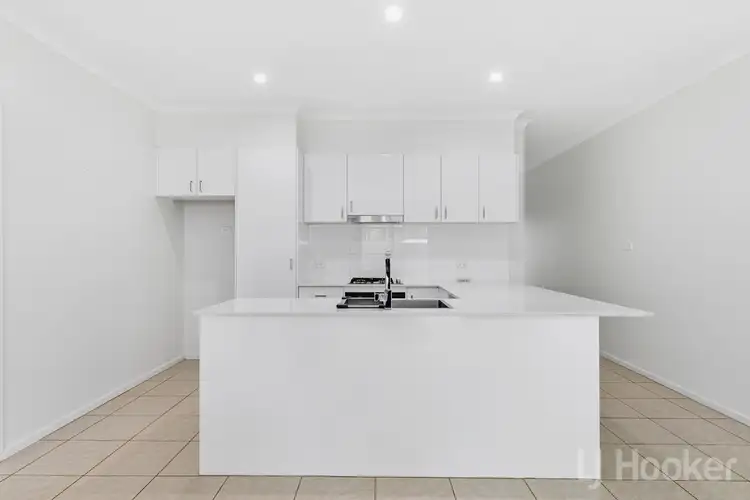 Sixth view of Homely townhouse listing, 13/3 Gerald Street, Queanbeyan NSW 2620