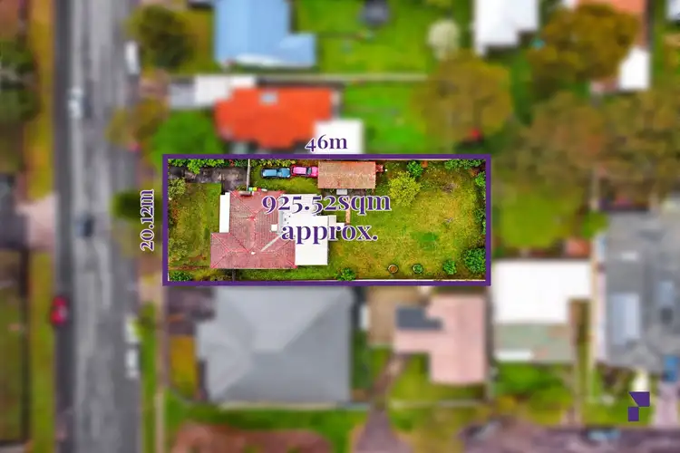 179 Miller Road, Chester Hill NSW 2162