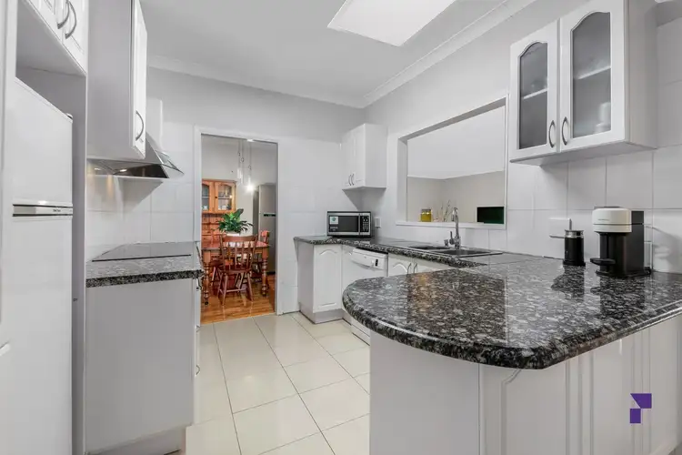Third view of Homely house listing, 179 Miller Road, Chester Hill NSW 2162