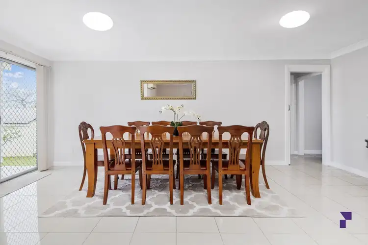 Fourth view of Homely house listing, 179 Miller Road, Chester Hill NSW 2162
