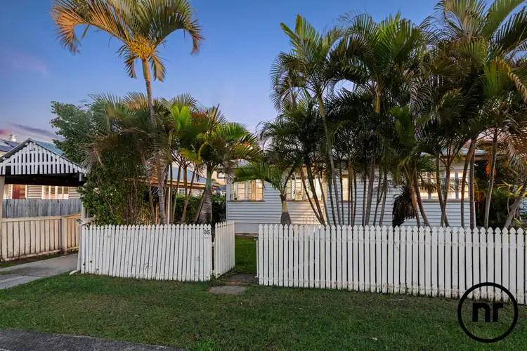35 Sport Street, Kedron QLD 4031