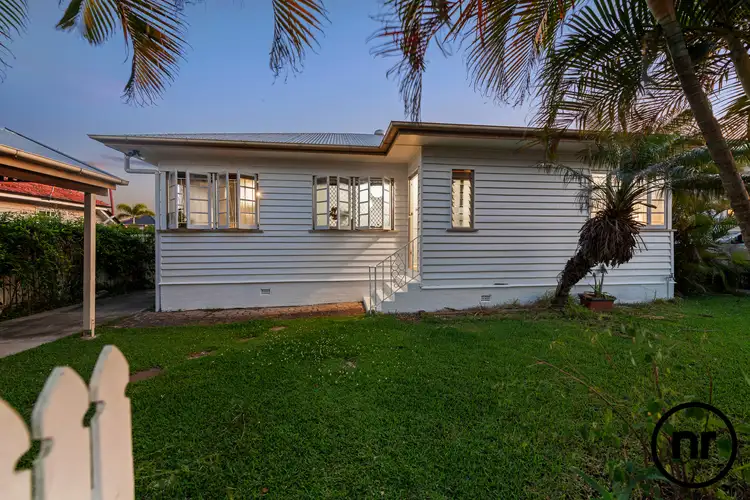 Second view of Homely house listing, 35 Sport Street, Kedron QLD 4031