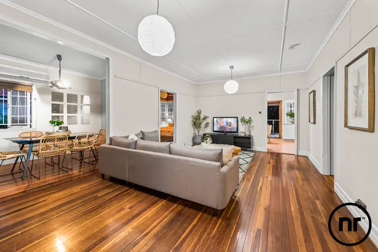 Fourth view of Homely house listing, 35 Sport Street, Kedron QLD 4031