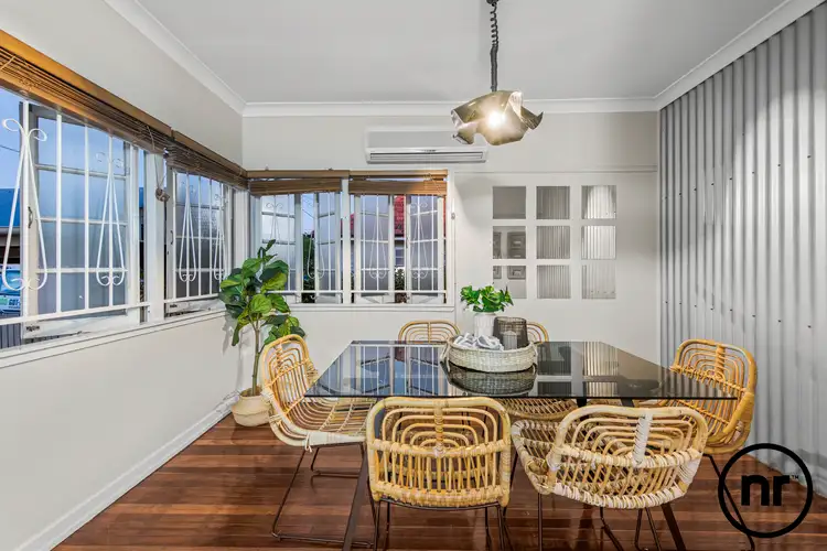 Fifth view of Homely house listing, 35 Sport Street, Kedron QLD 4031