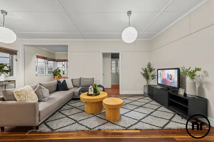 Sixth view of Homely house listing, 35 Sport Street, Kedron QLD 4031