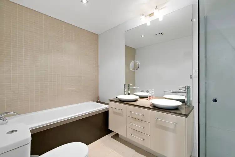 Fifth view of Homely apartment listing, 2/9-15 Newhaven Place, St Ives NSW 2075