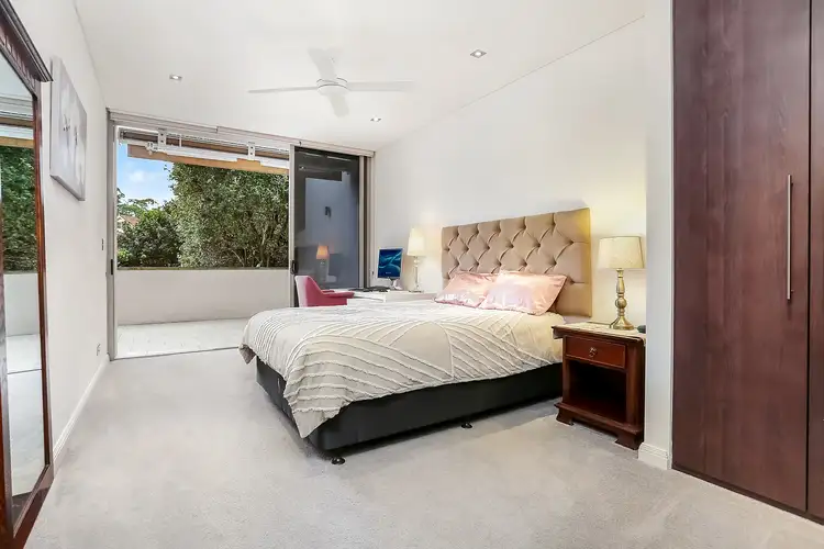 Sixth view of Homely apartment listing, 2/9-15 Newhaven Place, St Ives NSW 2075